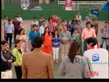 Love Marriage Ya Arranged Marriage 13th December 2012 Video Pt2