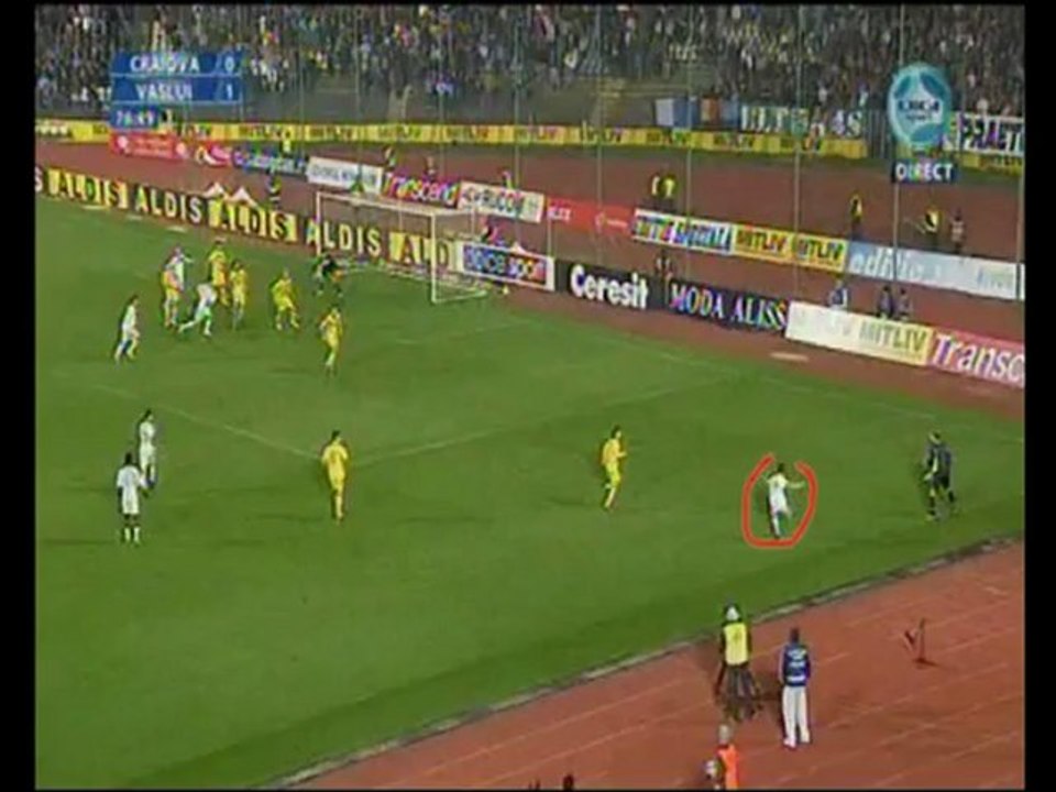 Ovidiu Dananae Moments