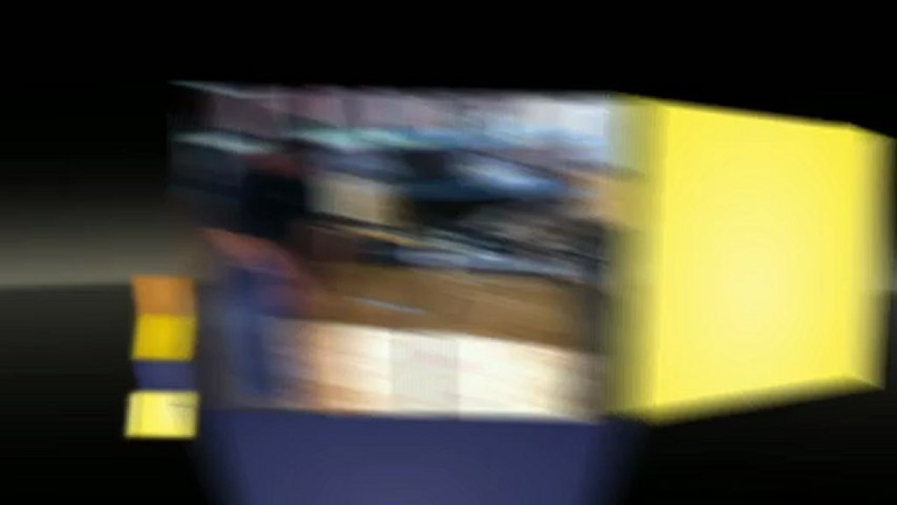 Freight Forwarding Houston