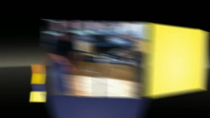 Freight Forwarding Houston