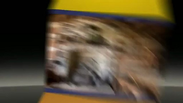 Up In Smoke Chimney Services - (304) 702-1636