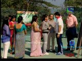 Love Marriage Ya Arranged Marriage 13th December 2012 Video Pt3