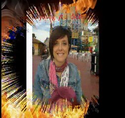 promo final 7 concuros