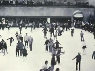 Jonas Mekas : Lost Lost Lost