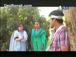 Dheere Say - Episode 22 - 13th December 2012 - Part 1
