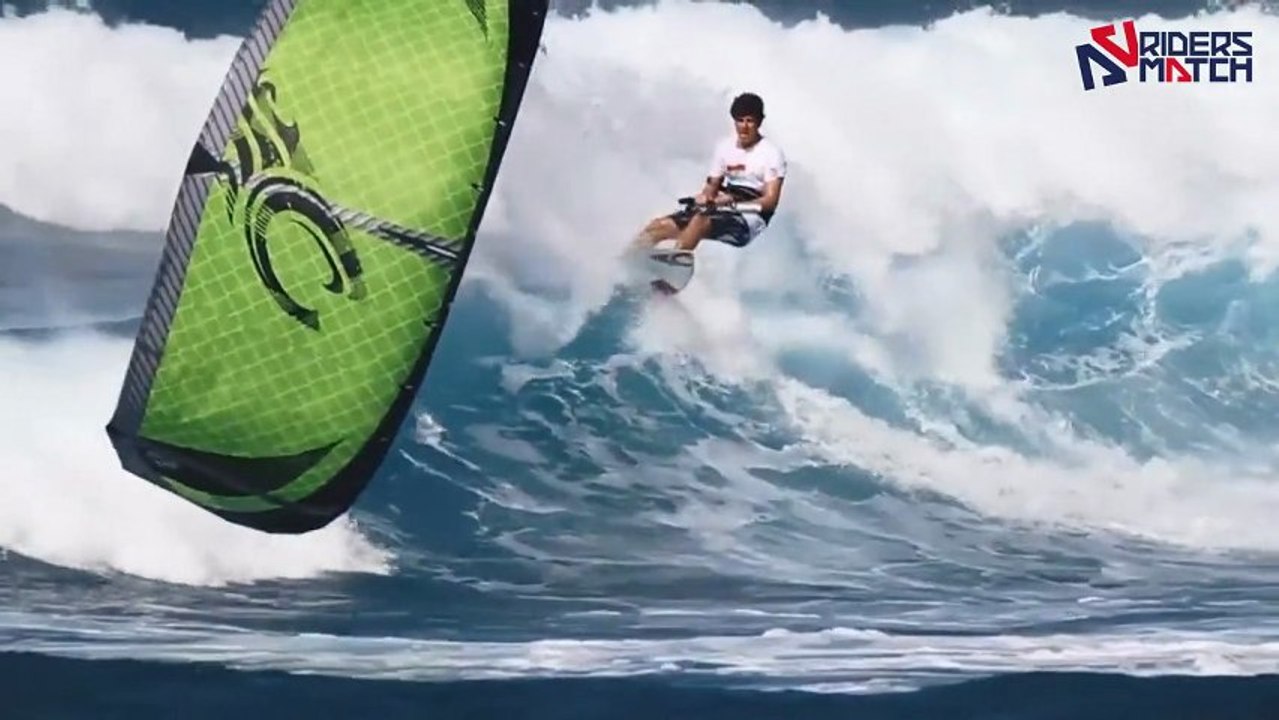 Nautic Video Awards - Pryde Group