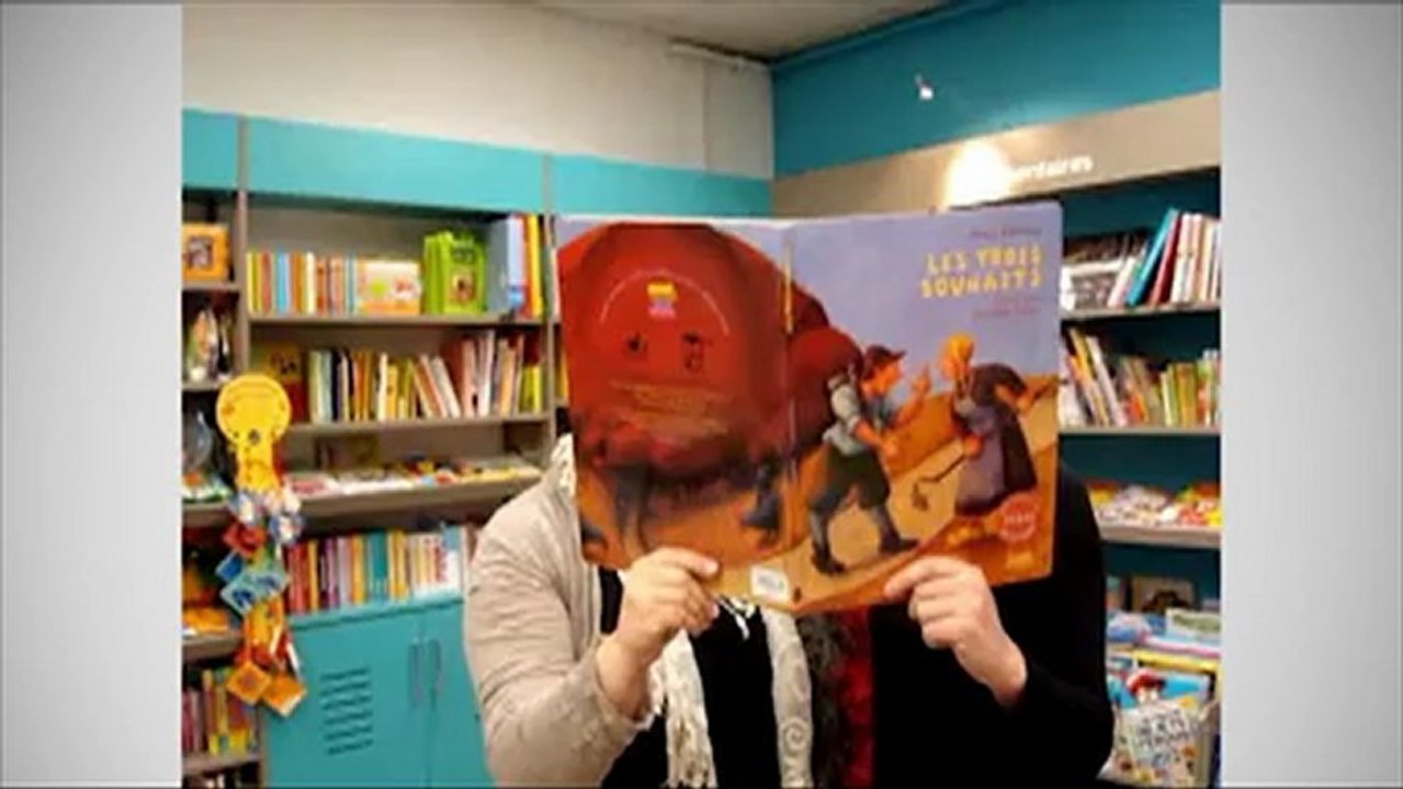 CCI  ENTREPRENDRE 500000etmoi - INSOLITE