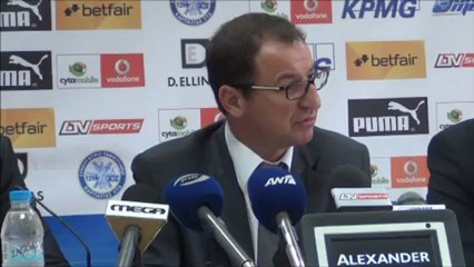 Διάσκεψη Κάκου 13/12 (14)