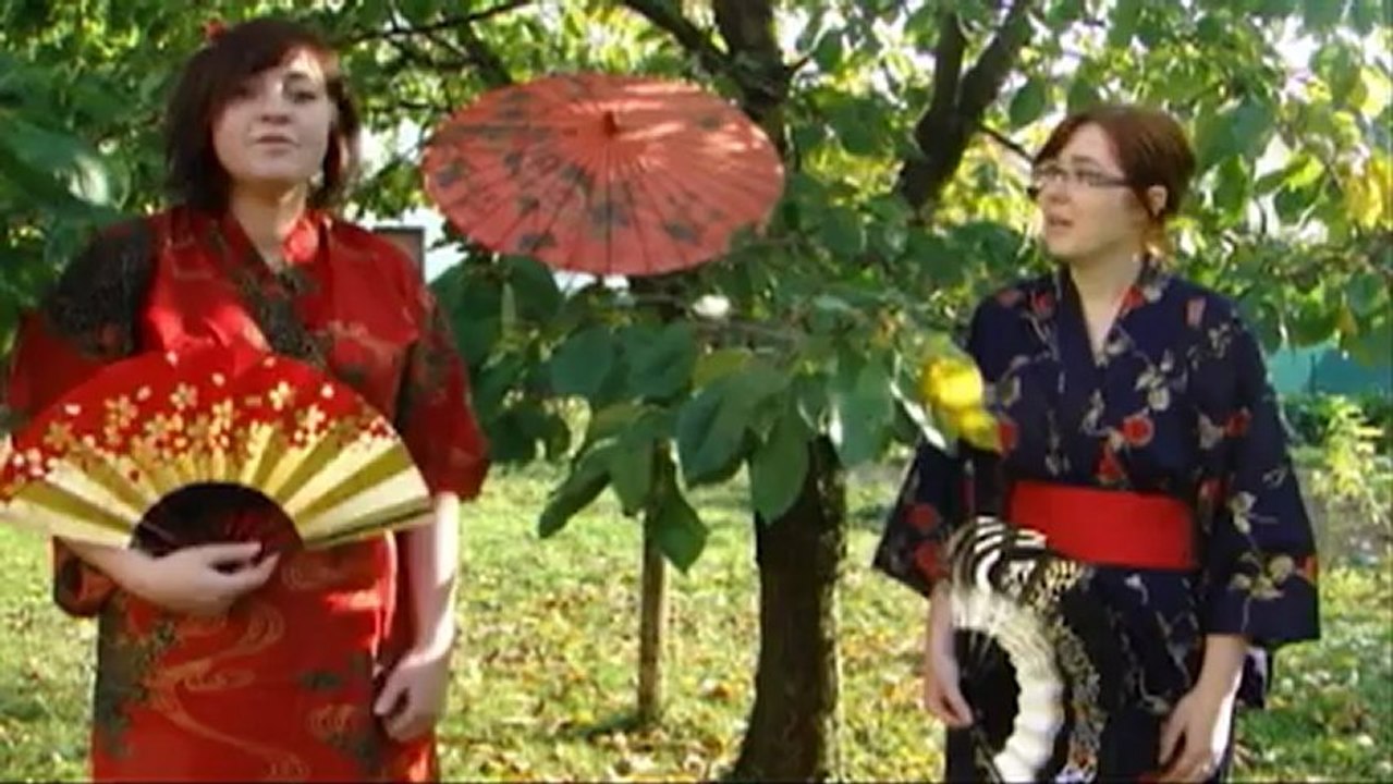 CCI ENTREPRENDRE 500000etmoi - VOTEZ POUR MOI