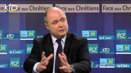 Couples homosexuels : "Oui à la Procréation Médicalement Assistée"