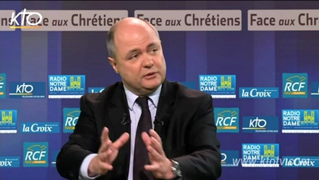 Couples homosexuels : Oui à la Procréation Médicalement Assistée