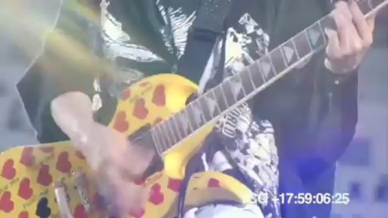 hisa solo