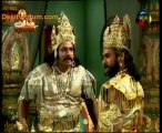 Sri Krishn (Mahuaa Tv) 13th December 2012 Video Watch Online Pt1