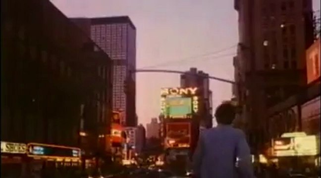 Bonanza Shalwar Suit 1982