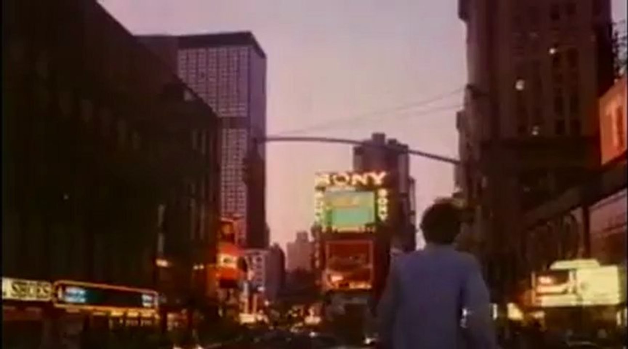 Bonanza Shalwar Suit 1982