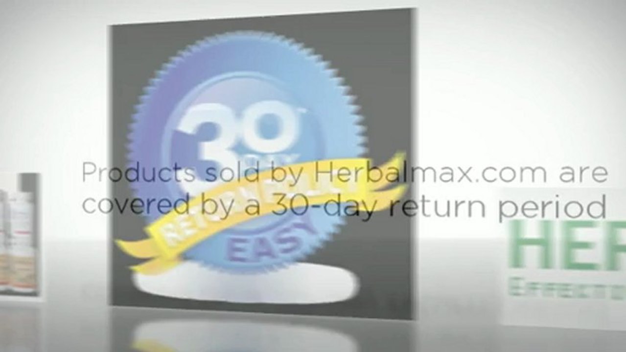 Natural Remedies for High Blood Pressure