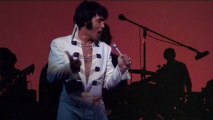 Just Pretend - Elvis Presley (1970)