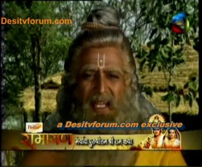 Sri Krishn (Mahuaa Tv) 13th December 2012 Video Watch Online Pt3
