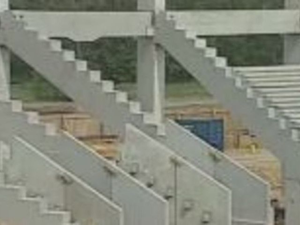 Hochtief findet