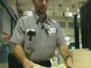 US-Notenbank überschwemmt die Märkte weiter mit Geld