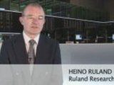 Schuldenkrise: Ist der Euro noch zu retten?