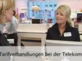 Steve Jobs lässt Apple-Aktie taumeln