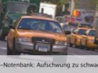 Starbucks-Rekord zum 40. Geburtstag