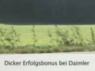 Deutsche Firmen wollen an die Börse