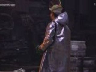 Bundesregierung kündigt Erklärung zu Bundesbank-Chef Weber an