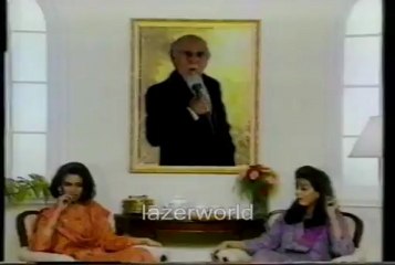 Biscuit Ad PTV Candy