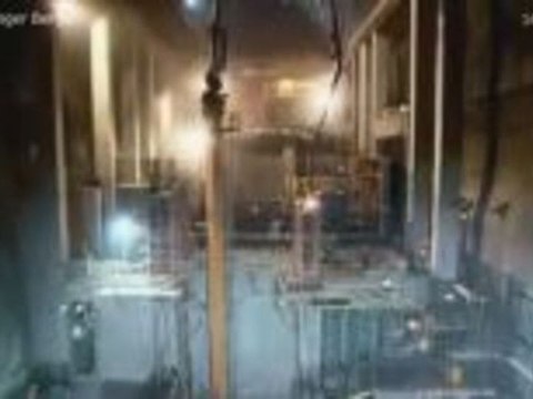 Aktie im Fokus: Bilfinger Berger verlieren trotz guter Bilanz