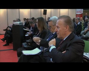 Lyon-Turin une chance Historique : comment profiter des retombées économiques du tunnel ?