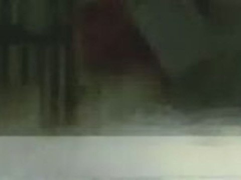 Aktie im Fokus: Q-Cells bleibt unter Druck trotz guter Zahlen