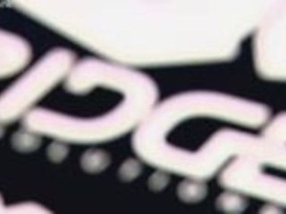 Fehlstart an der Börse: Aktie von Formel-1-Rennstall Williams sa