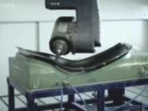 Aktie im Fokus: SGL schießen nach VW-Einstieg hoch