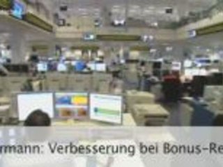 Suche nach Lösungen im Chaos um neuen Bio-Sprit E10