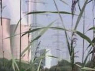 Trübe Aussichten für E.ON