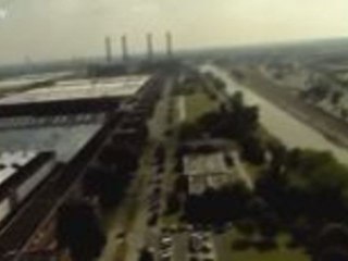 Lokführerstreik legt Bahnverkehr lahm