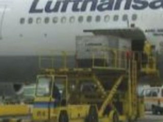 Aktie im Fokus: Fraport verlieren trotz solider Bilanz