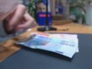 Lokführer setzen Streik bis Dienstag aus