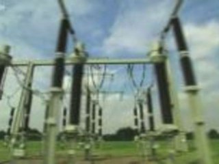 Aktie im Fokus: Atomwerte runter, Solarwerte rauf