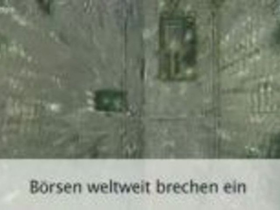 Nach Atom-Gau: Strom bald teurer?