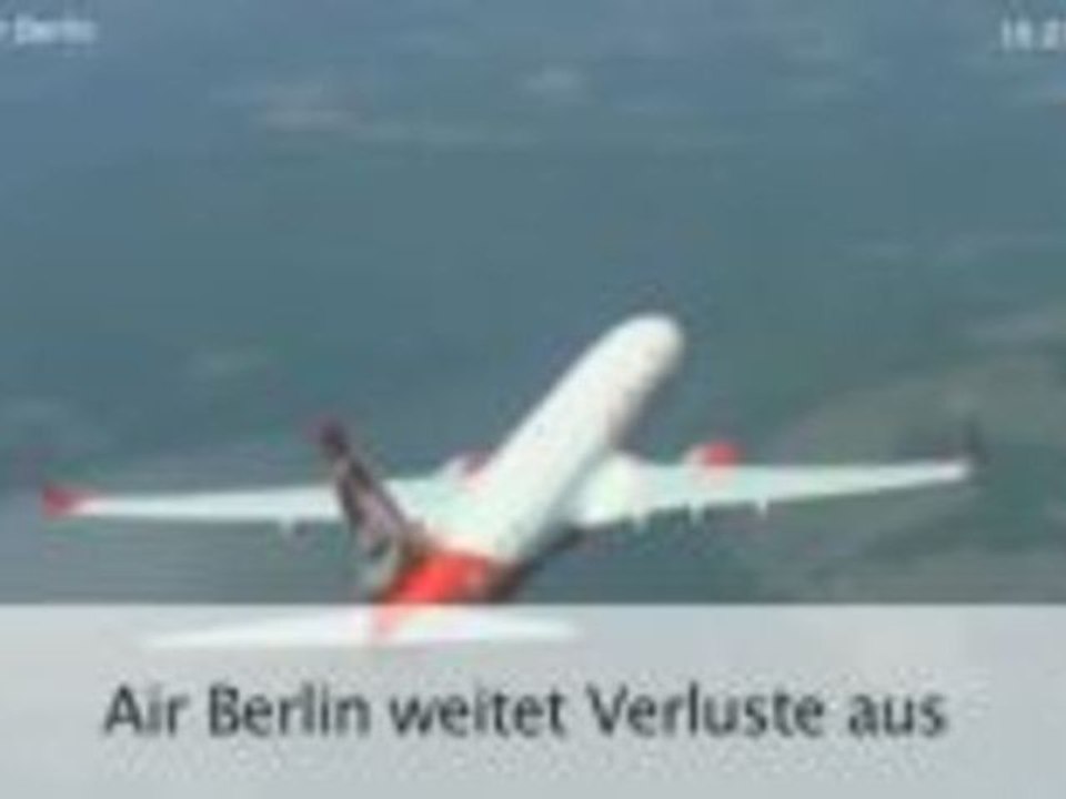 Nike kämpft mit hohen Kosten
