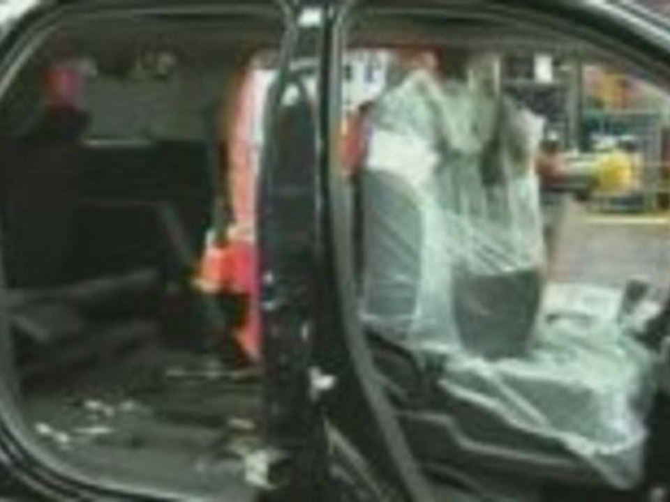 Welche Folgen hat Japan für die Weltwirtschaft - Was machen die