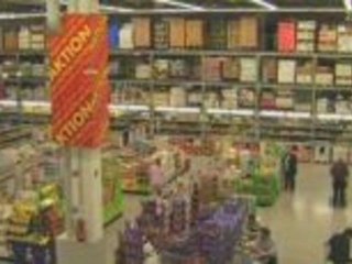 Deutsche Bank erleidet schwere Schlappe vor dem Bundesgerichtsho