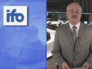 Eine Katastrophen-Woche - doch die Märkte sind gelassen