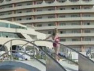 Siemens bringt Osram an die Börse