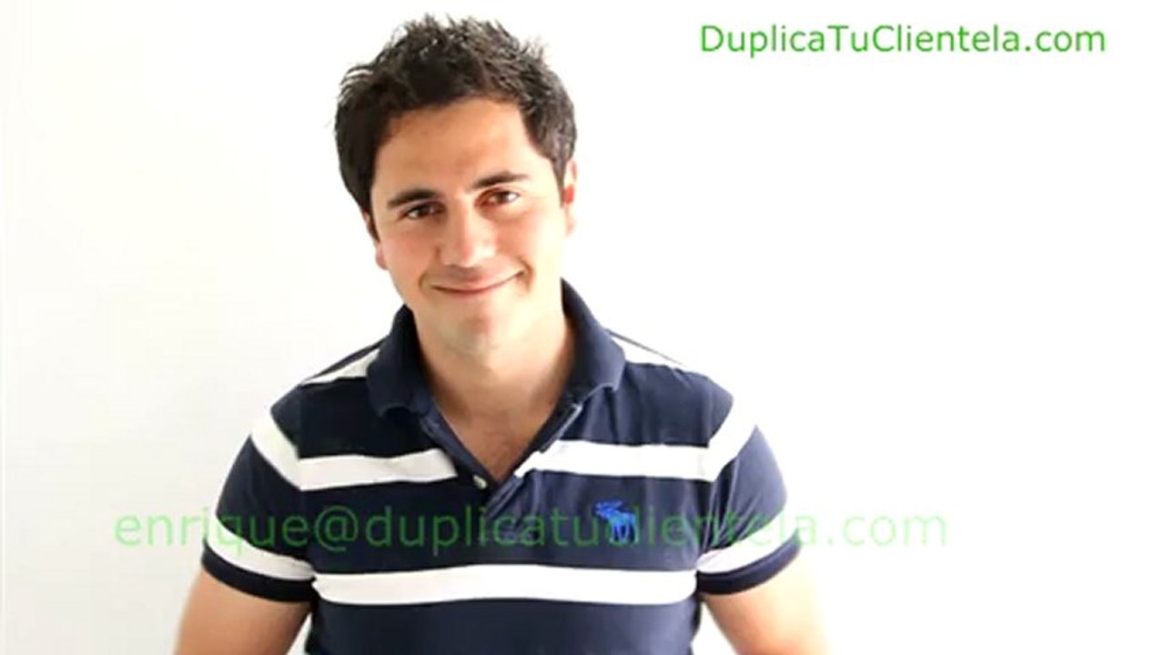 Como vender mas-  como saber si esta funcionando tu publicidad y vender mas