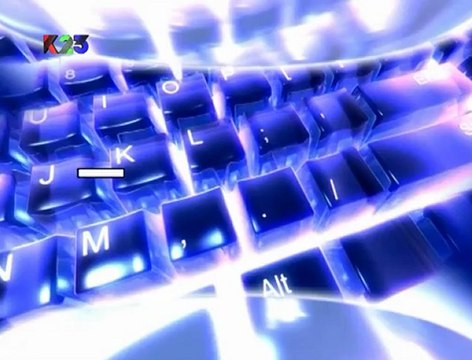 K23TV - Interjú - Népkör - 2012. december 13.