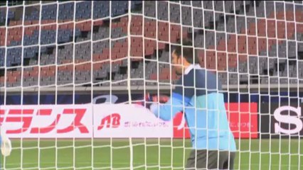 Mondial des clubs - Chelsea veut entrer dans l'Histoire